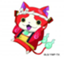 id:em_kyu