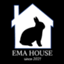 EMA