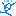 emergent