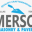 emersonmasonrypavers