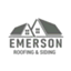 emersonroofingsdallas