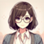 emi_ynf