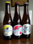 id:emilie-beer