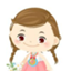 id:emily-web