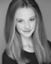 id:emilymadison577
