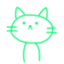 id:emkr