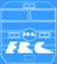 id:emkrailwayclub