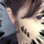 id:emma_main