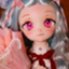 id:emoemoda