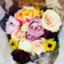 id:emoi-yanesen