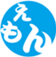 emon_0903