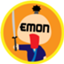 id:emonblog