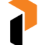 id:employmentagency