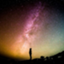 id:empowerme