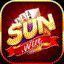 SUNWIN