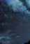id:emptytear