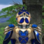 emucco