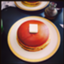 id:en_sui