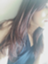 id:ena-ayabuki