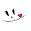 id:enablog