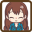 enachan11