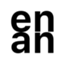 id:enan09o