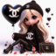 id:enchantress10