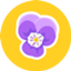 id:encierro