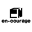 id:encourageryukoku