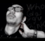 id:end-masa11100