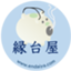 id:endaiya