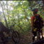 id:enduro19910726