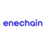 enechain