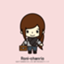 id:eng-roni