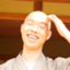 id:engawado