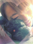 id:engekiblue