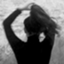 id:engelina