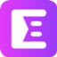 id:engineer-blogs