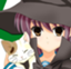 id:english01