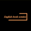 englishbook111
