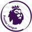 id:engpremiertan