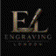 engravinglondon