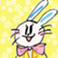 id:enishi8739