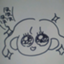 id:enjoycondominiumslife