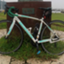 id:enjoycycling