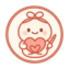 id:enmusubitecho
