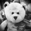 enna_rohas