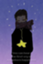 id:enomotodaiki