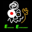 id:enoooshin