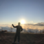 id:enoshima_runner